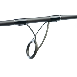 Jaxon Wędka XT One Spinning 2,40m 25-90g